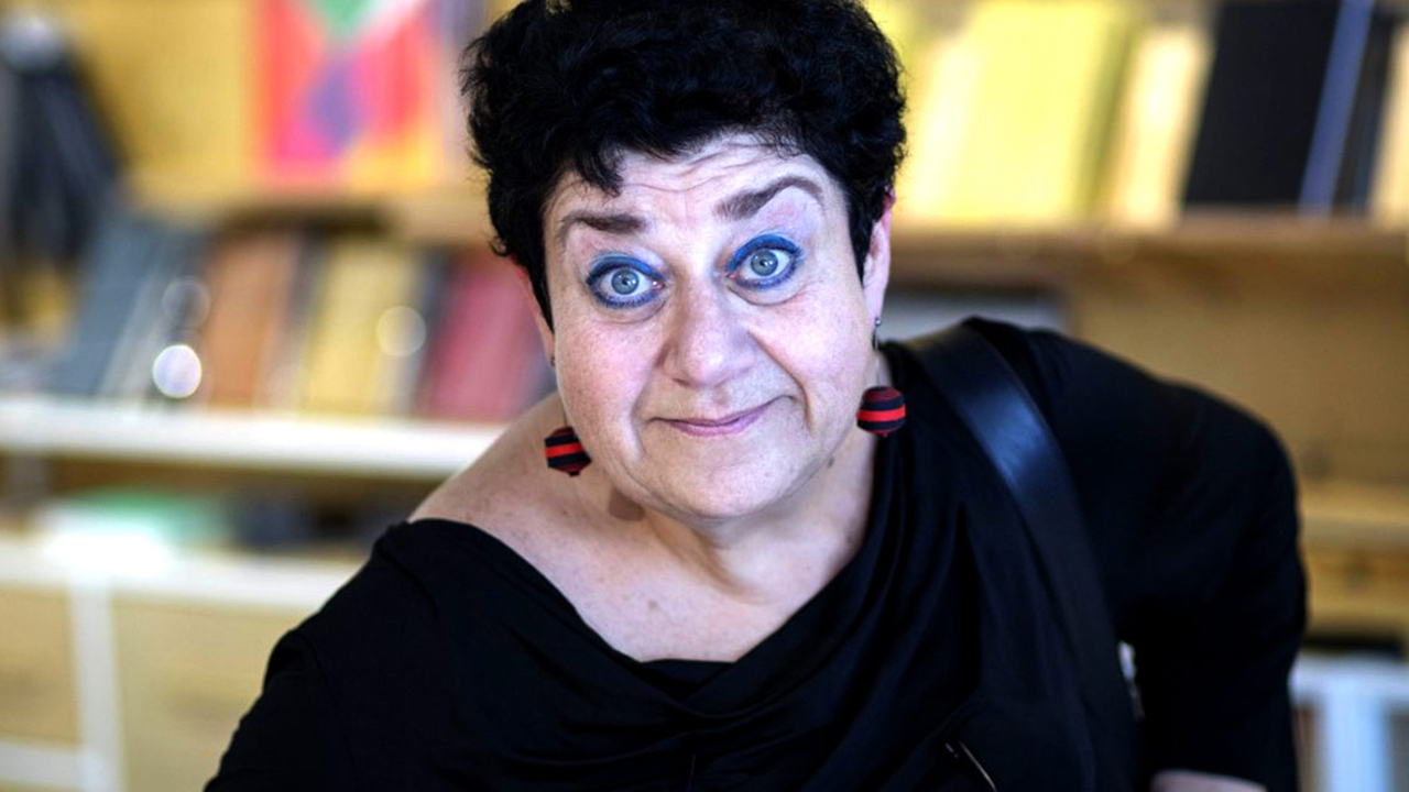 Serra Yılmaz'ı korona korkusu sardı: Perişanız!