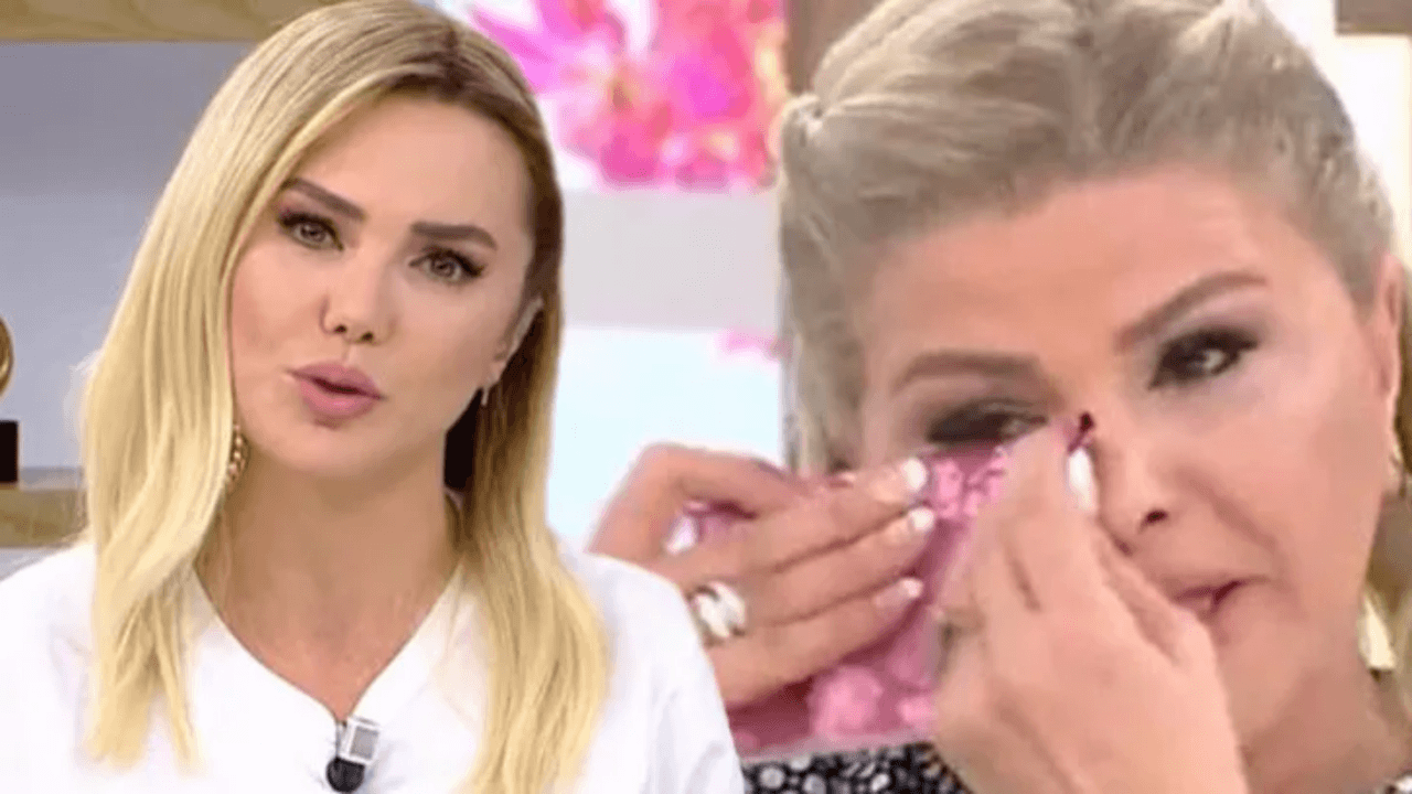 Evli sevgilisi olan Ece'den tavsiye: Adam aldatıyorsa...