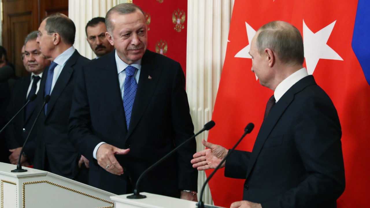 Madde madde mutabakatın şifreleri
