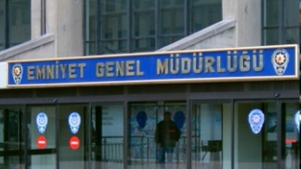 EGM düğmeye bastı! Koronavirüs paniği yaratanlar yandı