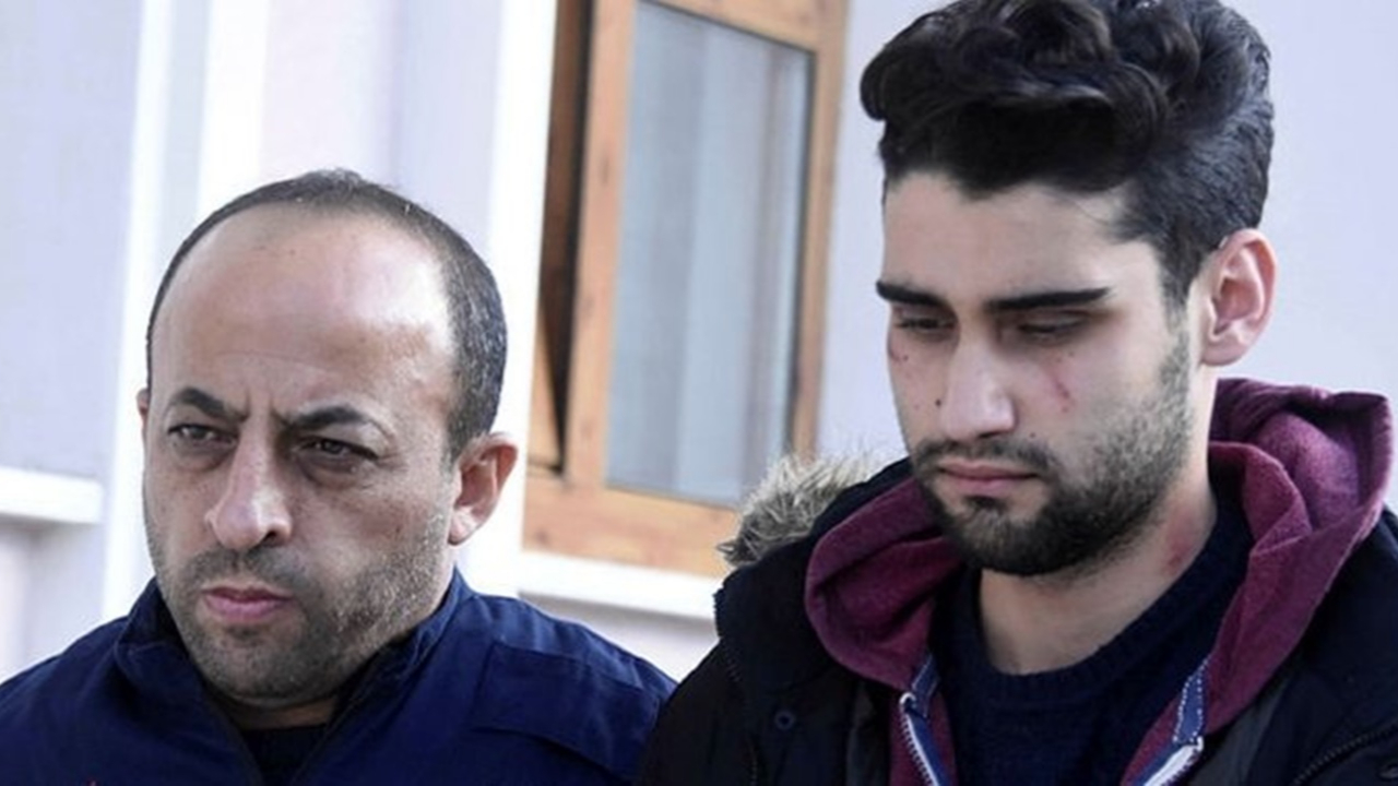 Kadir Şeker olayında yeni gelişme