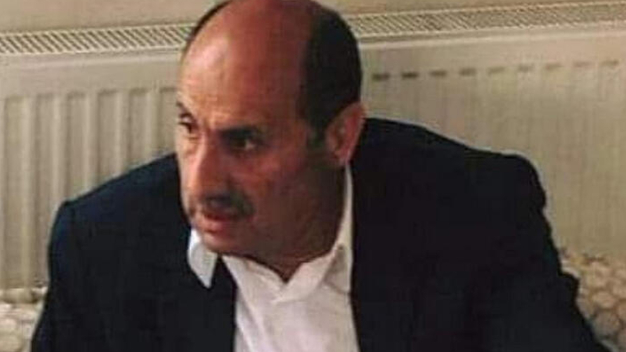 Husumetli aileleri barıştırmak isterken vurulan aşiret lideri öldü!