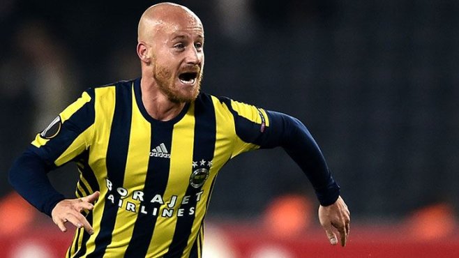 Alanyaspor transferde büyük oynuyor!
