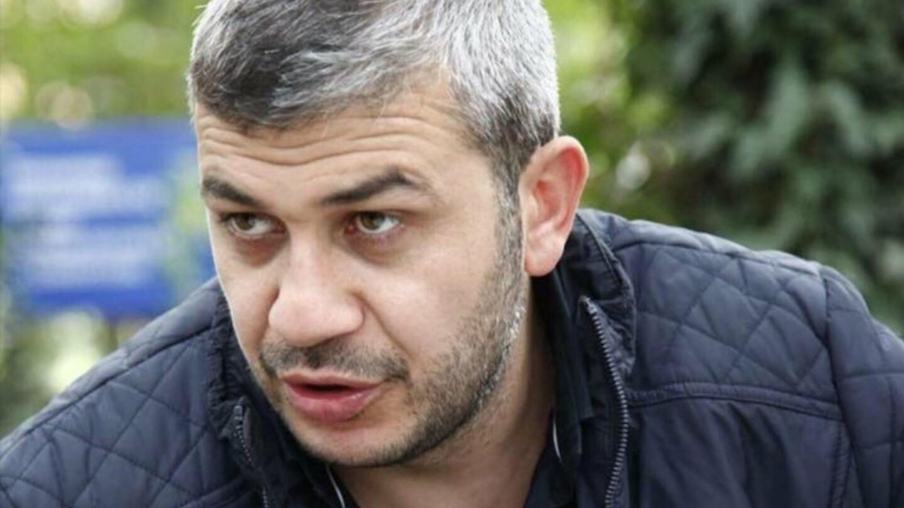 Fenerbahçe tribün lideri Dadaş Mehmet cinayetinde flaş gelişme