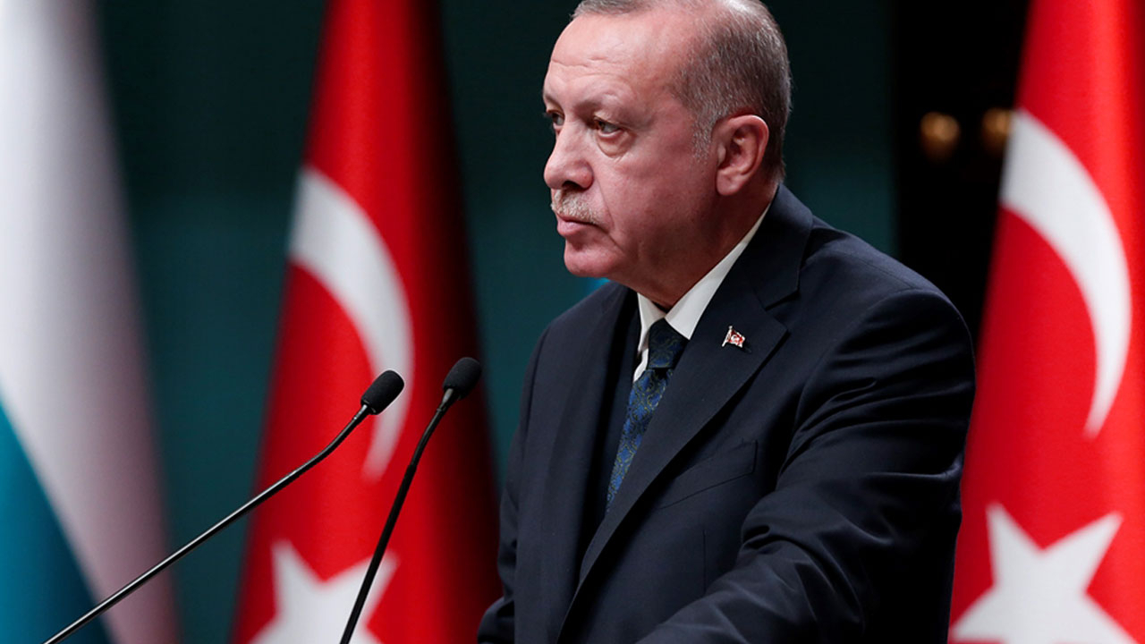 Türkiye kararını verdi: Brüksel'de geri adım yok