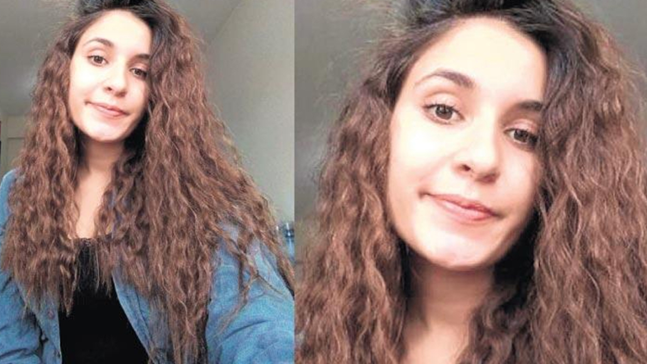 Bakan Soylu talimat verdi! Kayıp Gülistan için oluşturulan özel ekip, Ankara'dan Tunceli'ye geldi