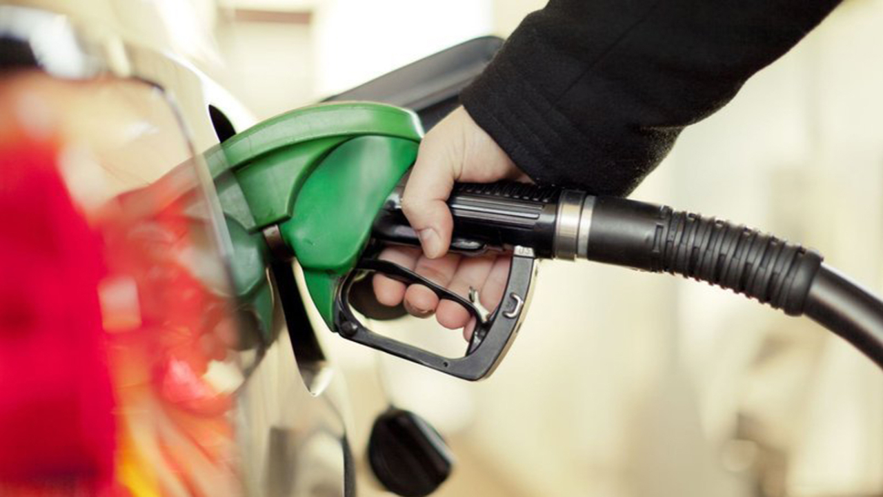 TESK Başkanı: Petrol fiyatlarındaki yüzde 32 düşüş pompaya yansıtılmalı