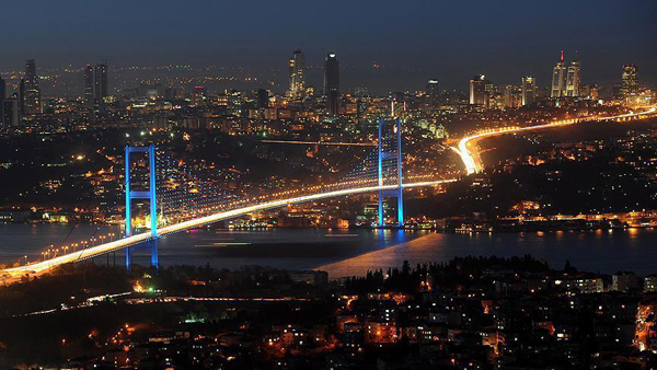 BEDAŞ, İstanbul'da elektrik kesintilerini iptal etti