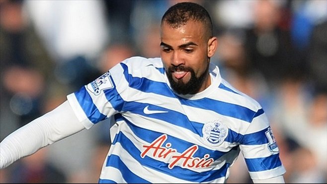 Antalya'dan süper transfer! Sandro geliyor