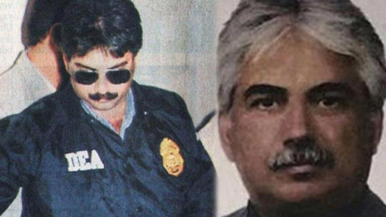 Metin Topuz için istenen ceza belli oldu