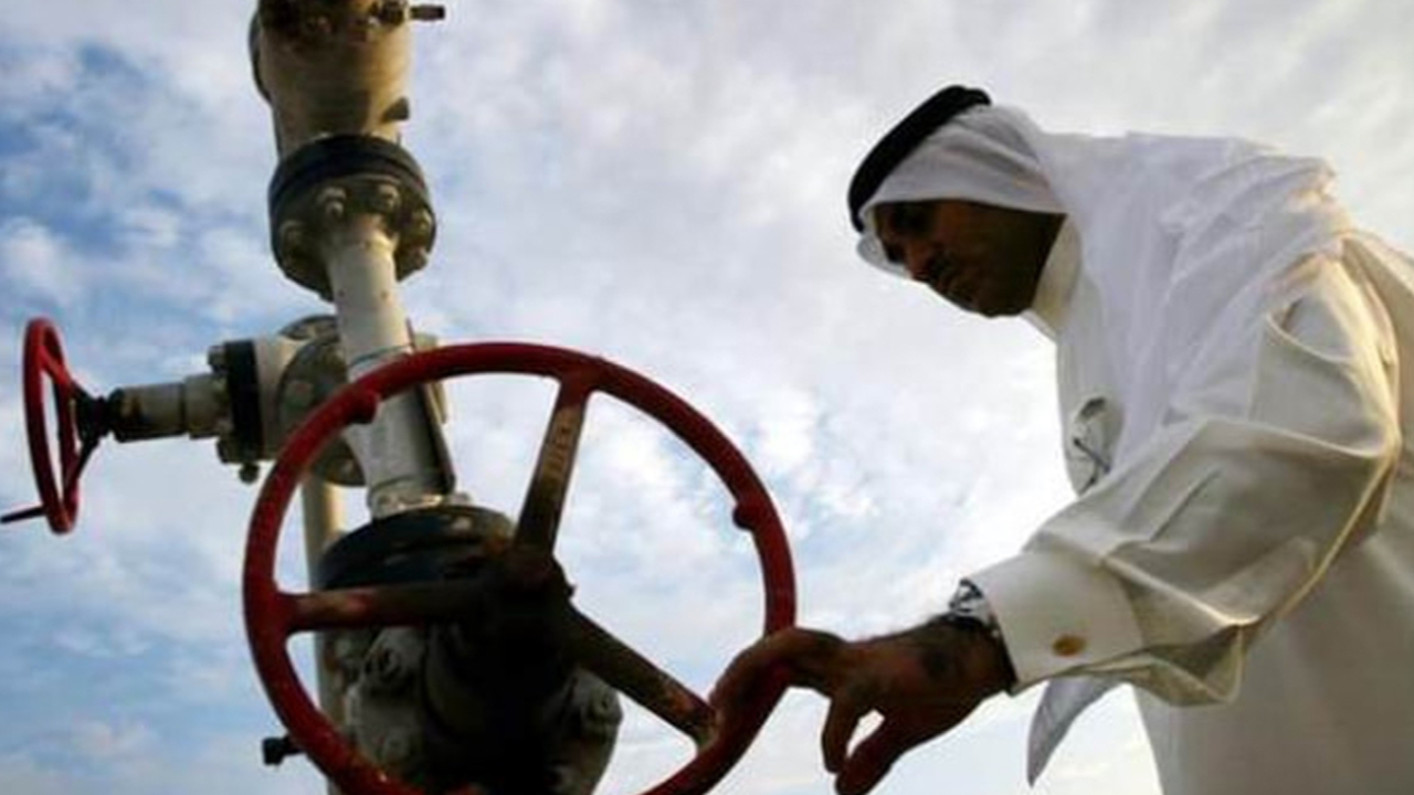 Suudi Arabistan'dan yeni petrol hamlesi