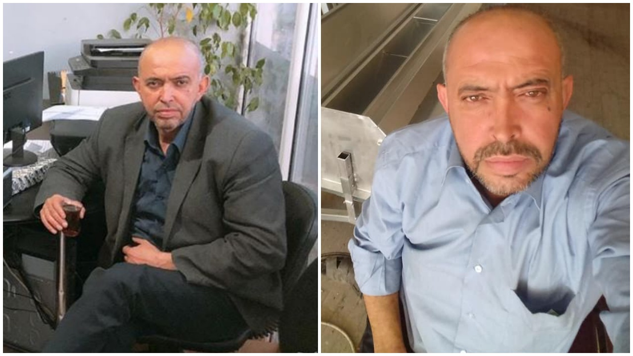 Büyük rezalet! Bu adam nasıl tahliye oldu...