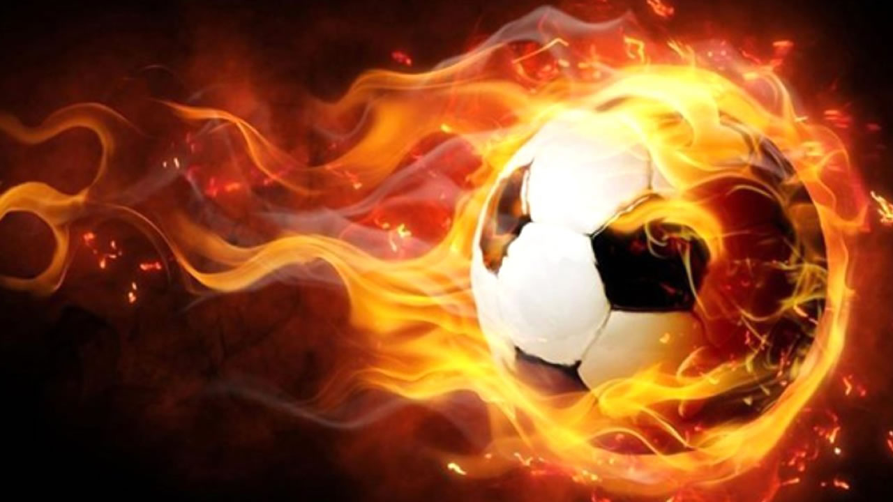 Süper Lig'de zirve yarışında son durum