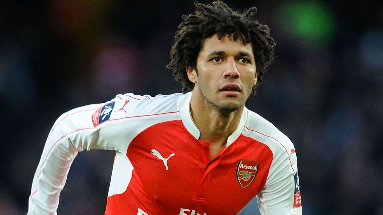 Arsenal'den Beşiktaş'a müjdeli haber