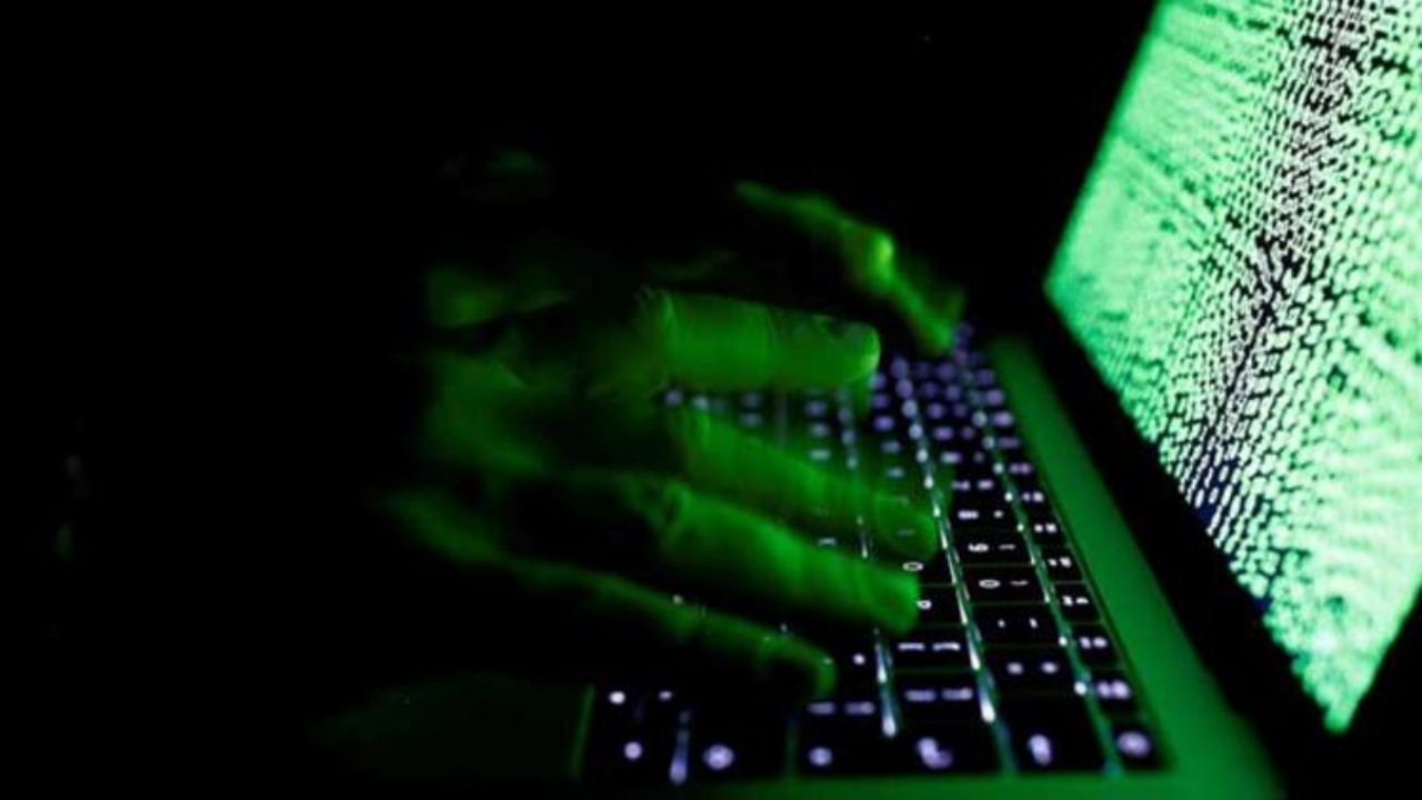 Sosyal medyadaki koronavirüs provokatörlerine adli işlem başlatıldı