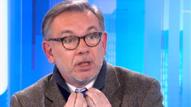 'Sürekli Türkiye’yi kötülemeye bir son verin'
