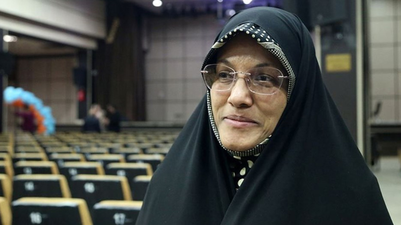 İranlı milletvekili koronavirüsünü nasıl yendiğini açıkladı!