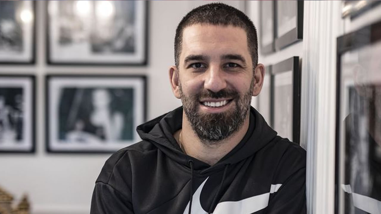 Arda Turan'dan flaş Galatasaray açıklaması!