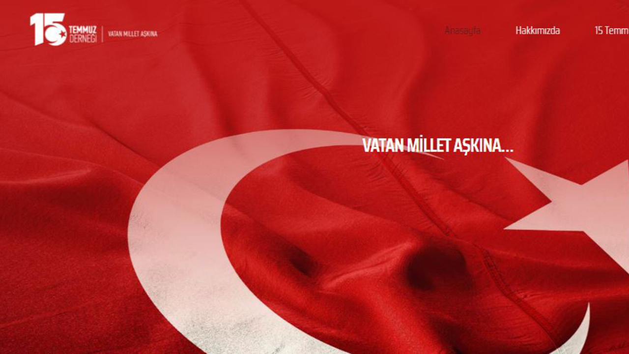 Ortak Hafıza dergisi çıktı