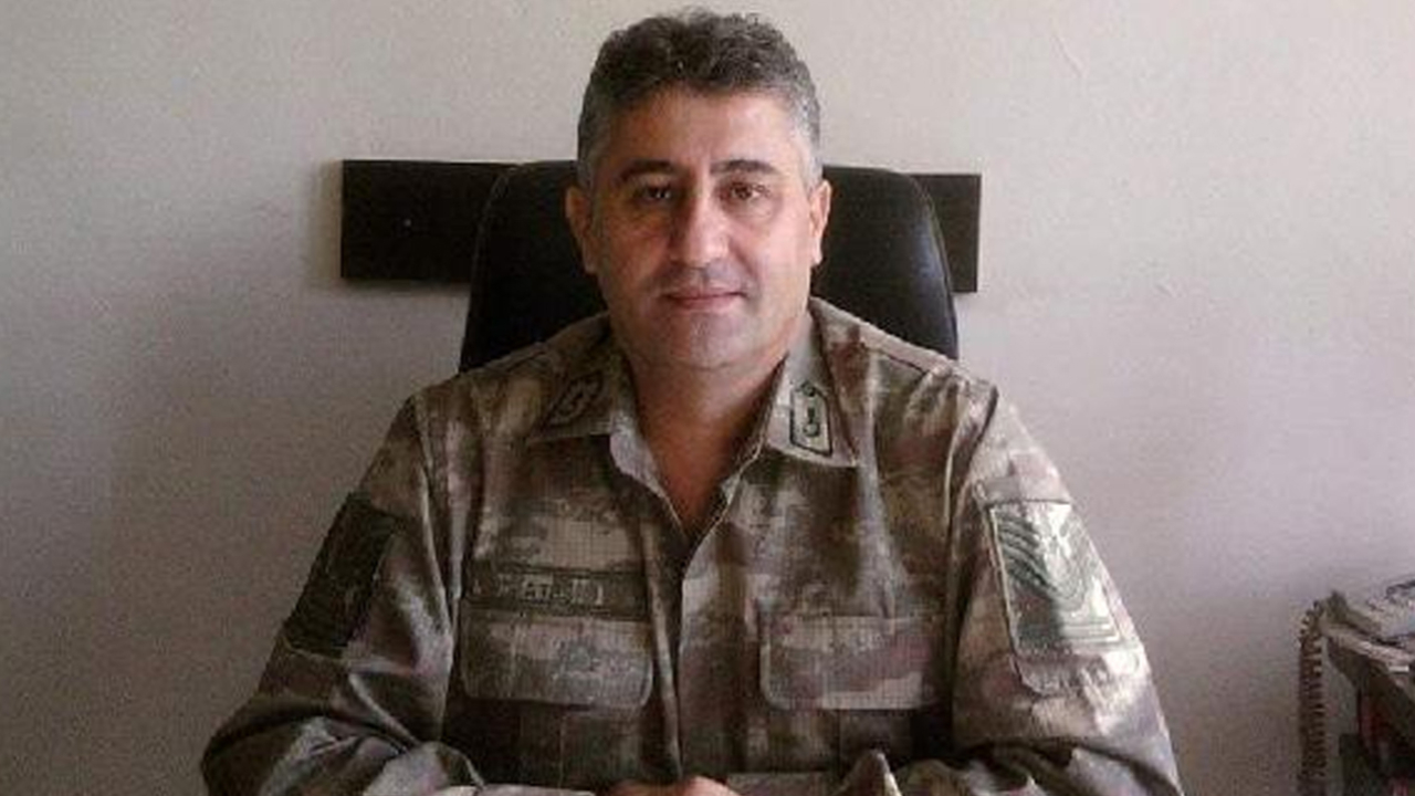 Son dakika... Hrant Dink cinayetinde yargılanan emekli istihbaratçı öldürüldü