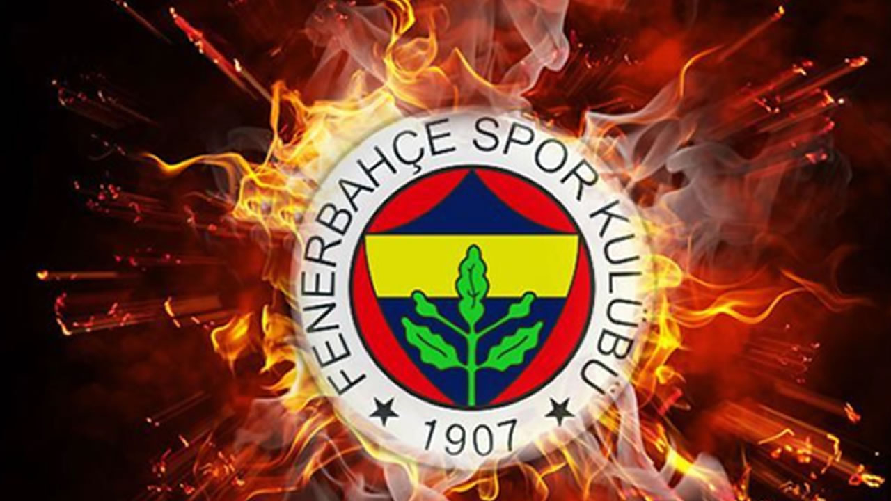 Fenerbahçe'de koronavirüs önlemi
