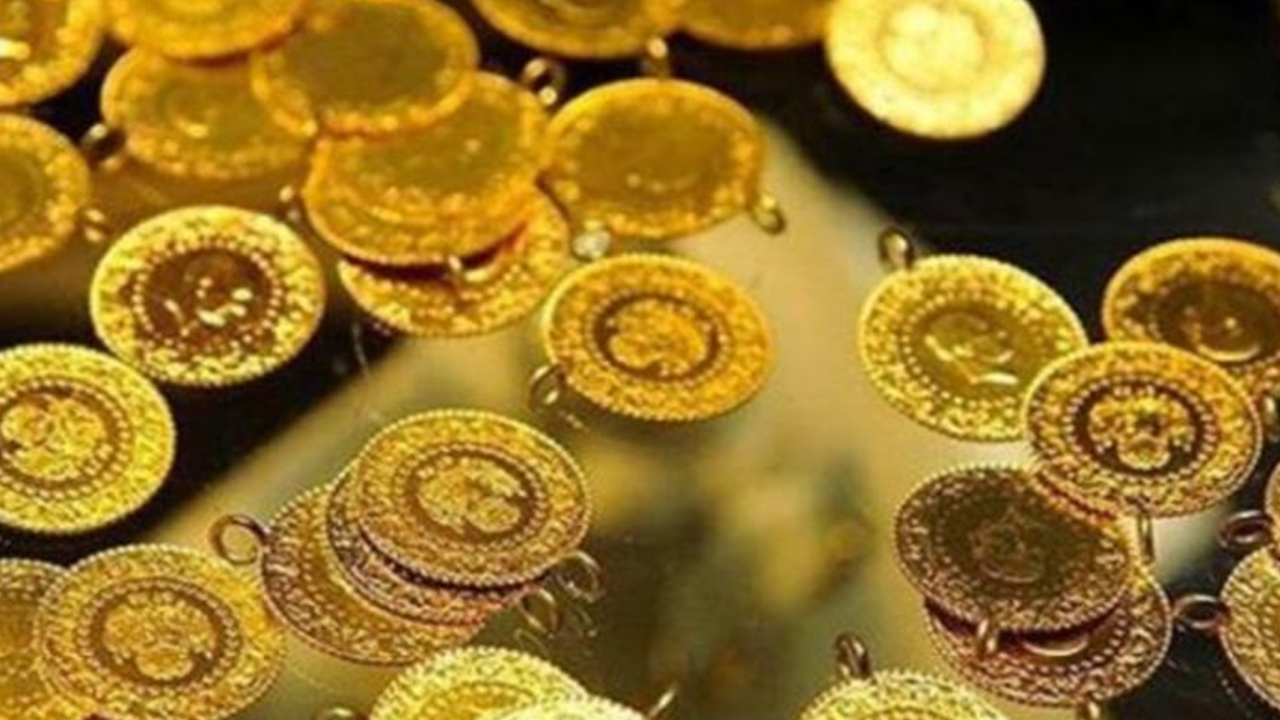 Ekonomist Melik Ertuğrul: Koronavirüs altın fiyatlarını yükseltecek