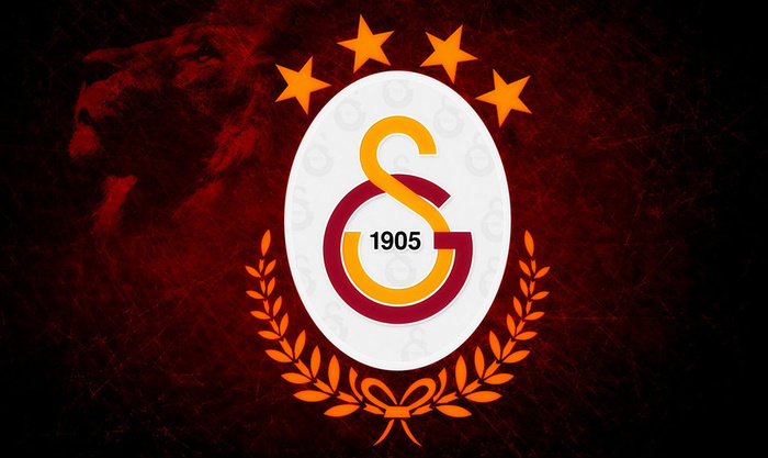 G. Saray taraftarına 'süper' haber! Resmen bitti