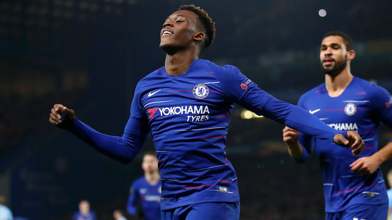 Chelsea'nin yıldızı koronavürüse yakalandı!
