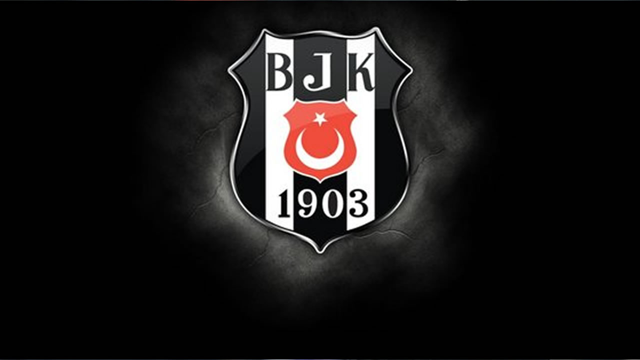 İşte Sergen Yalçın'ın transfer bombası!
