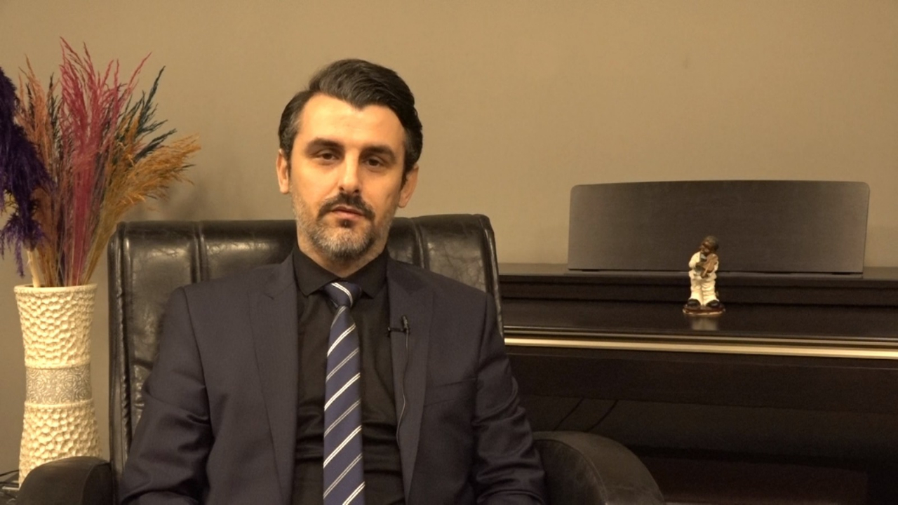 TRT2 yeni yüzü ve kimliğiyle yayın hayatına kavuştu, Türk insanının sevdiği ve özlediği isimler izleyici ile buluştu!
