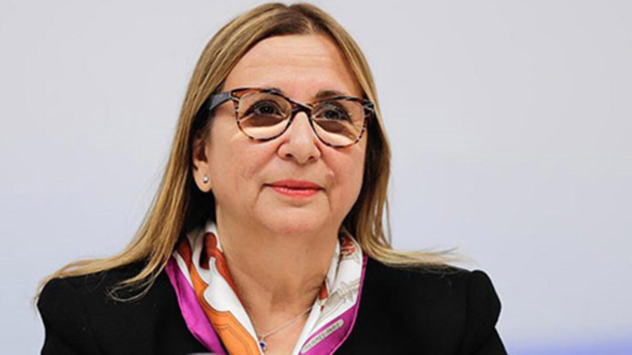 'İzlenebilirlik mekanizması' getirildi