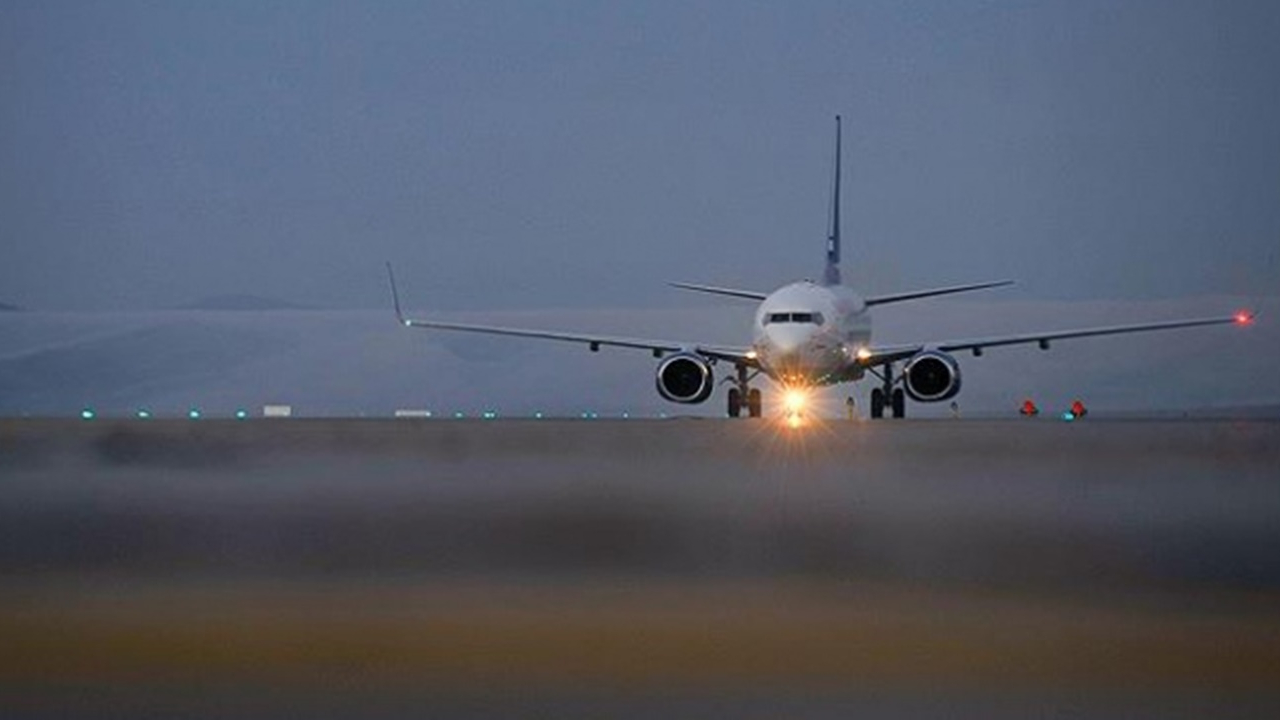 Türkiye 14 ülkeye kapılarını kapattı