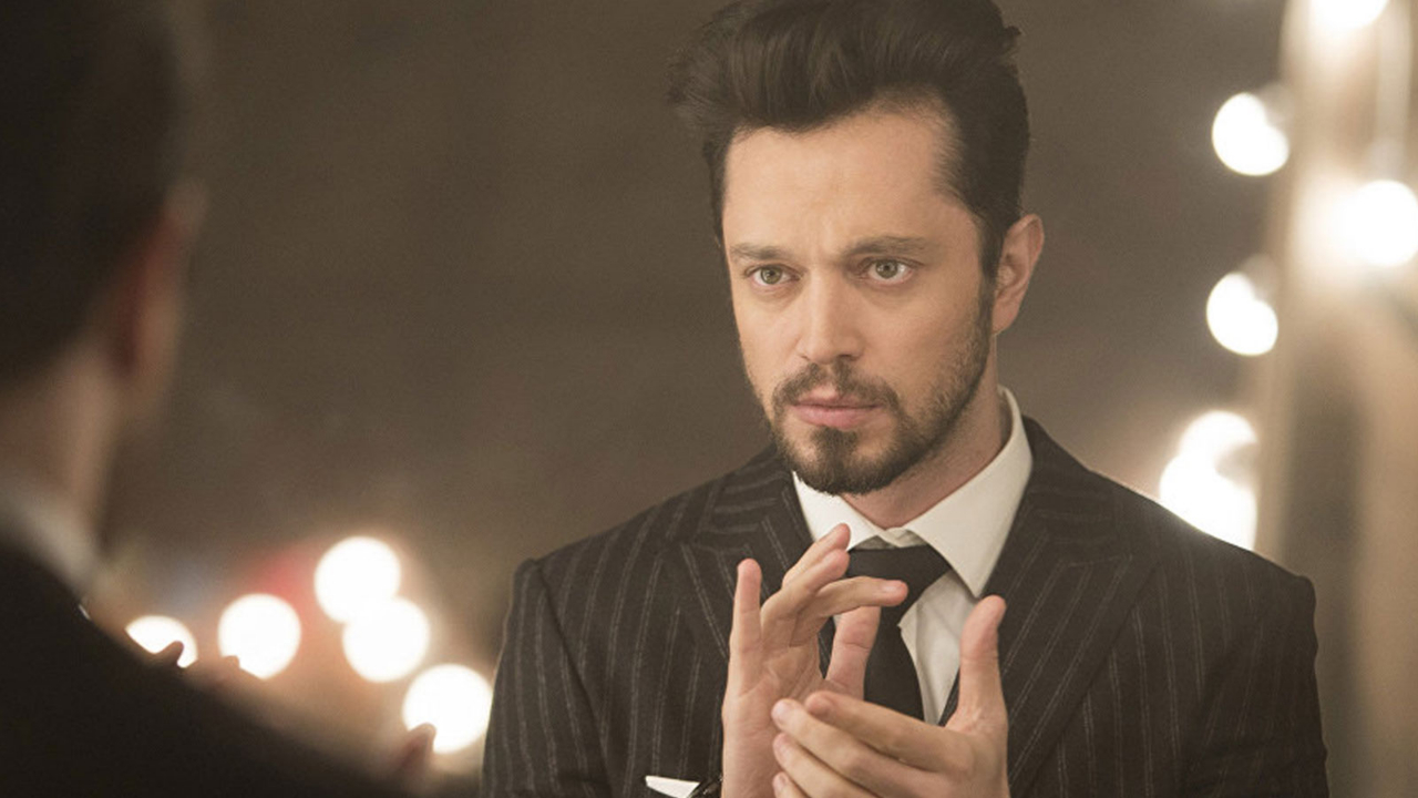 Murat Boz'dan koronavirüs çağrısı