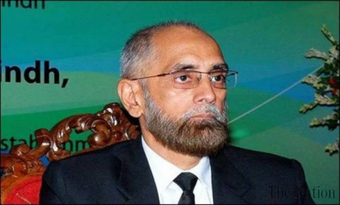 Pakistan'da askeri mahkemeler kaldırıldı