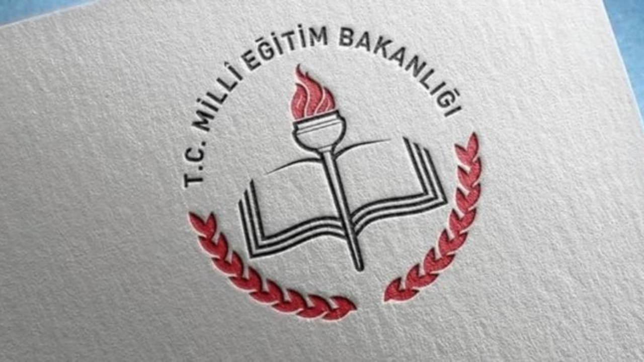 MEB'den öğretmenler için ek ders ücreti açıklaması