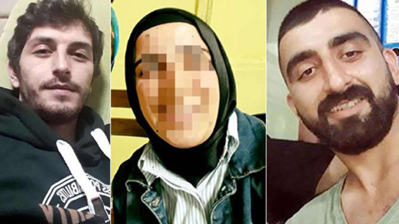 Son dakika... Engelli ablasına tecavüz eden genci öldüren sanığın cezasında ‘ağır tahrik’ indirimi