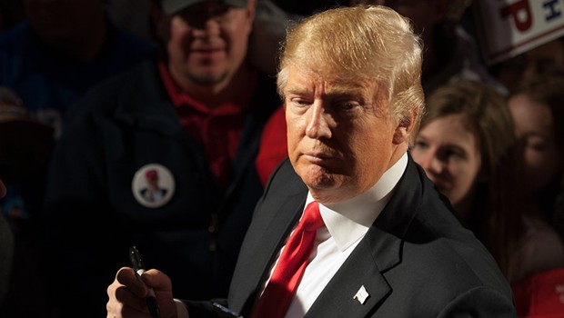 Çin'den Trump'a 'intikam' uyarısı!