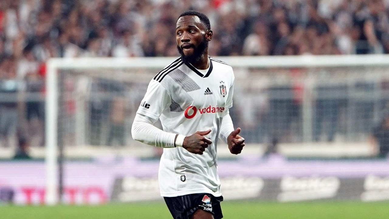 İşte Beşiktaş'ın derbi formülü!