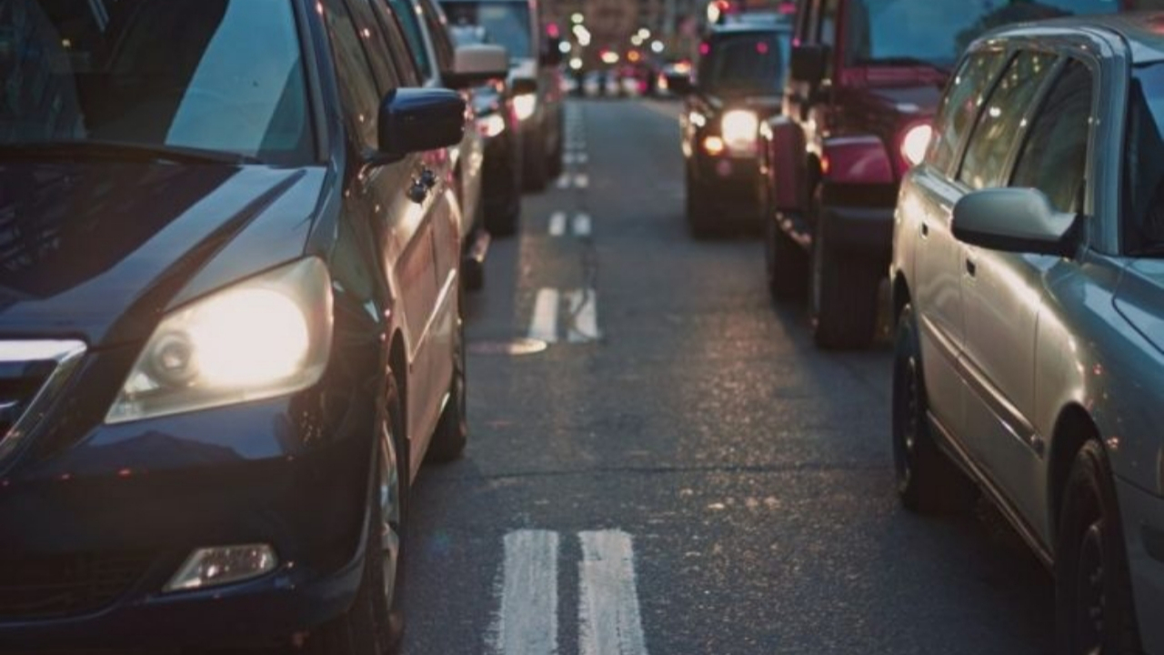 Trafik sigortalarında önemli değişiklik