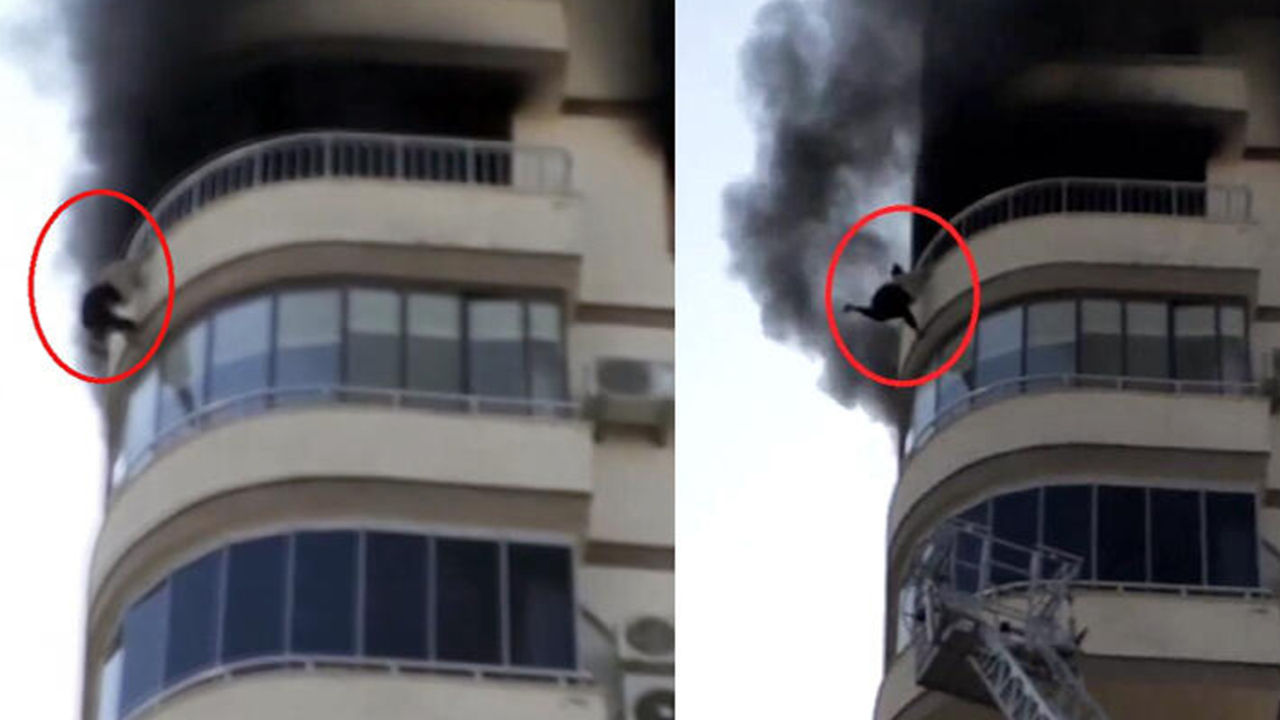 Son dakika... Mersin’deki feci olayda yeni gelişme! Soruşturma açıldı…