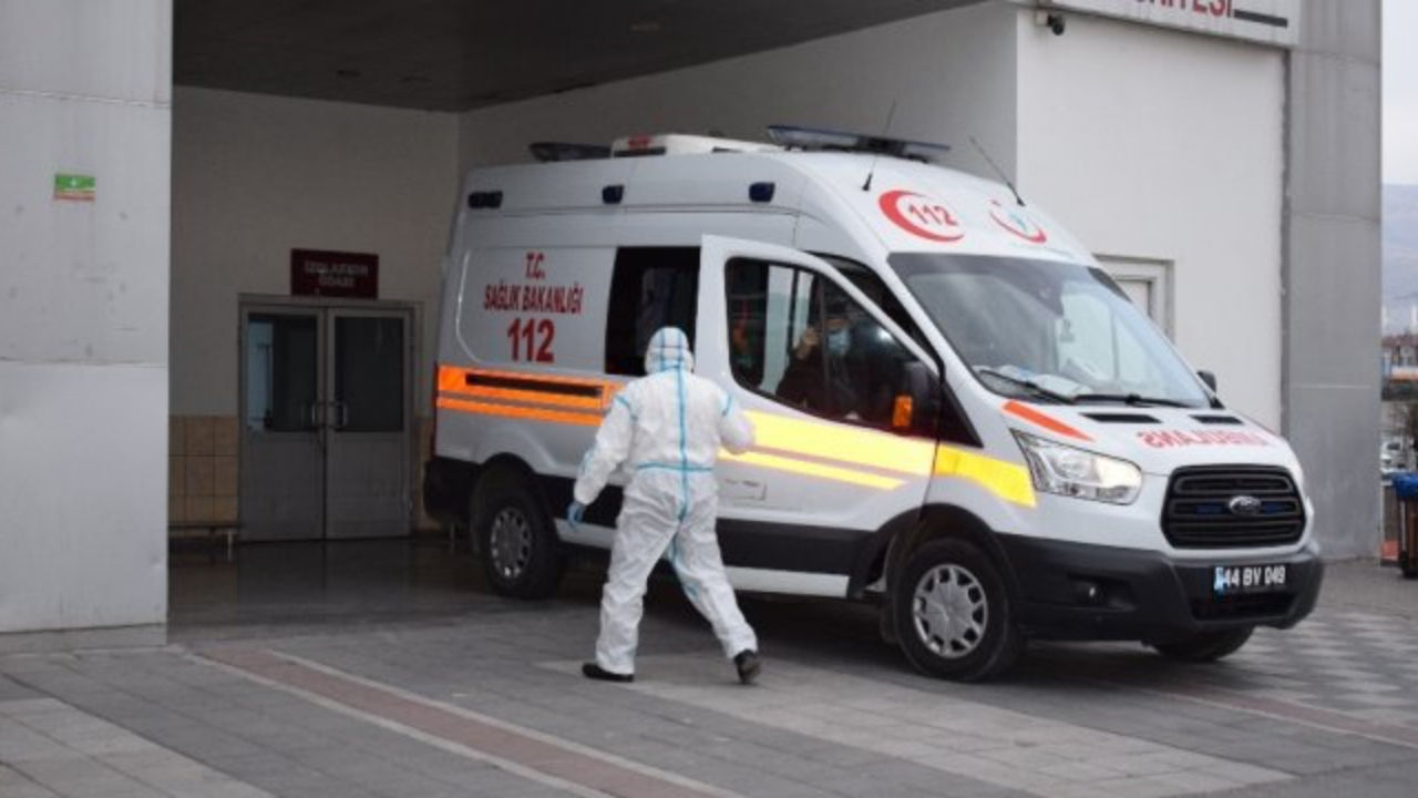 Bakanlığın 14 gün kuralına uymayanlara kötü haber