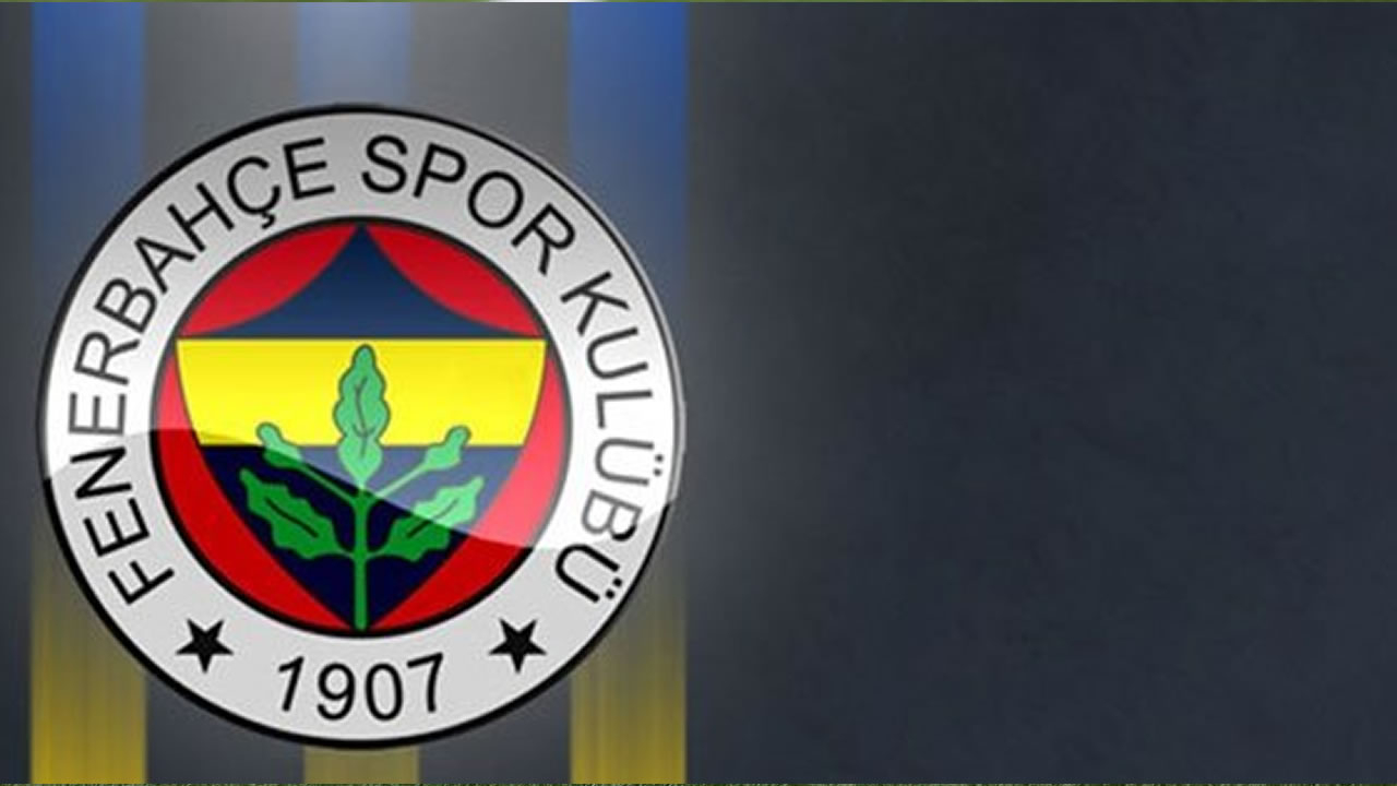 İngiliz medyasından flaş iddia! Fenerbahçe...