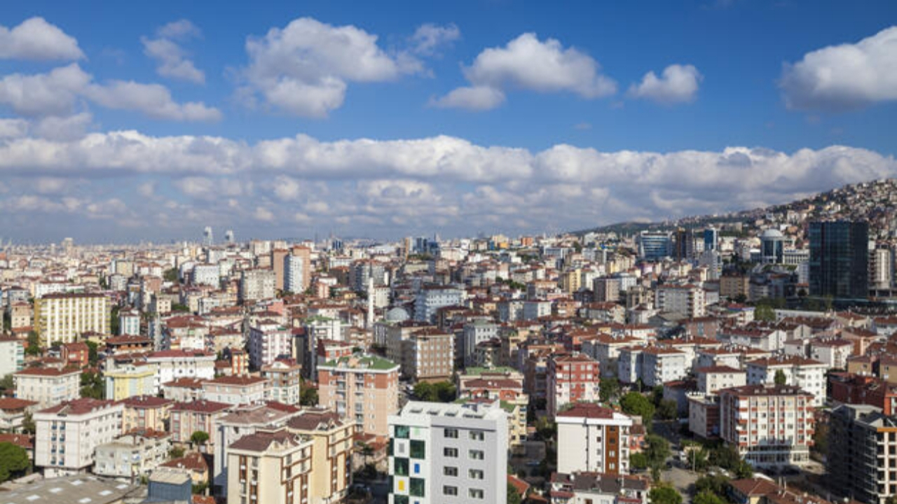 Kiracıların borçları iki ay ertelendi