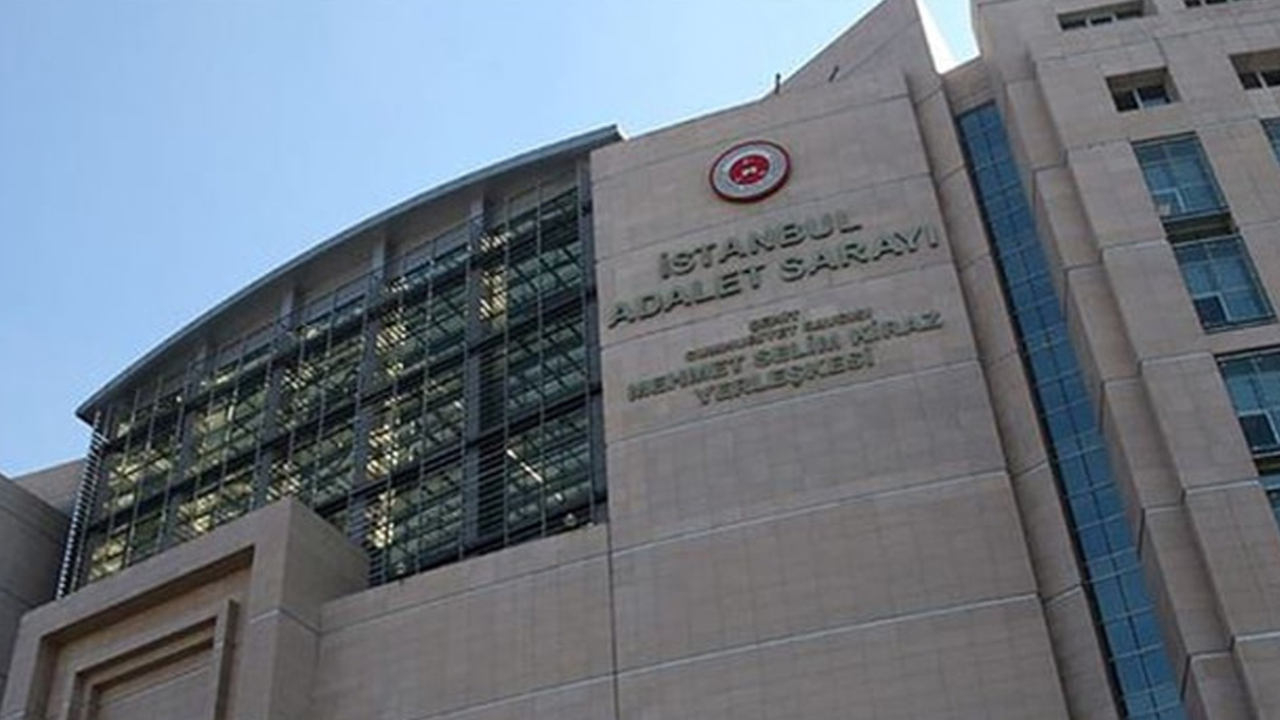 Son dakika... Adalet Bakanı Abdülhamit Gül koronavirüs önlemlerini açıkladı