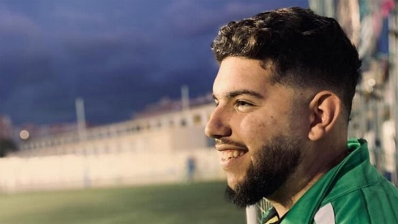 Koronavirüs futbol camiasından da can aldı