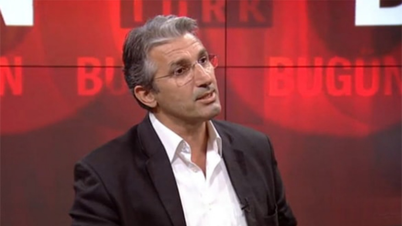 "FETÖ'cüler koronavirüsten daha beter"