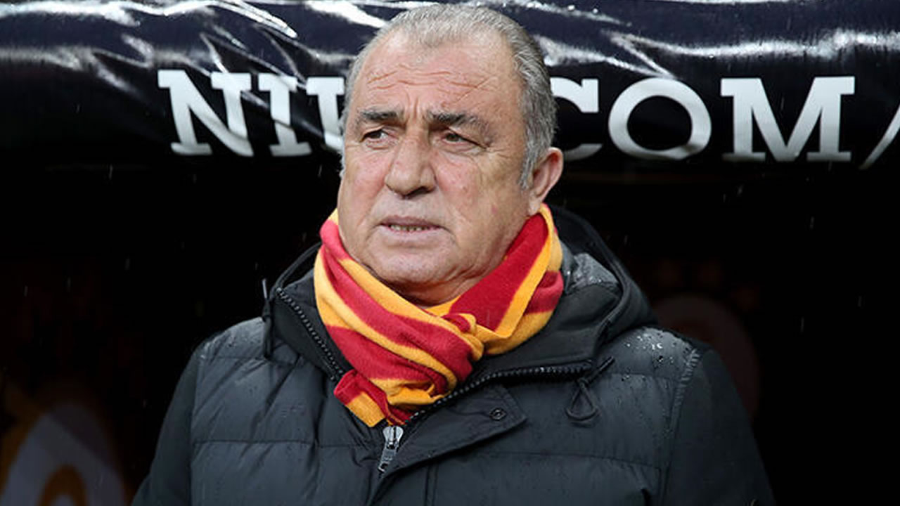Terim'den futbolcularına koronavirüsü uyarısı!