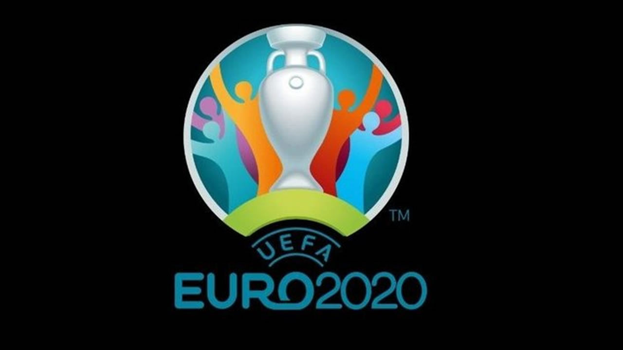 UEFA EURO 2020 resmen ertelendi!