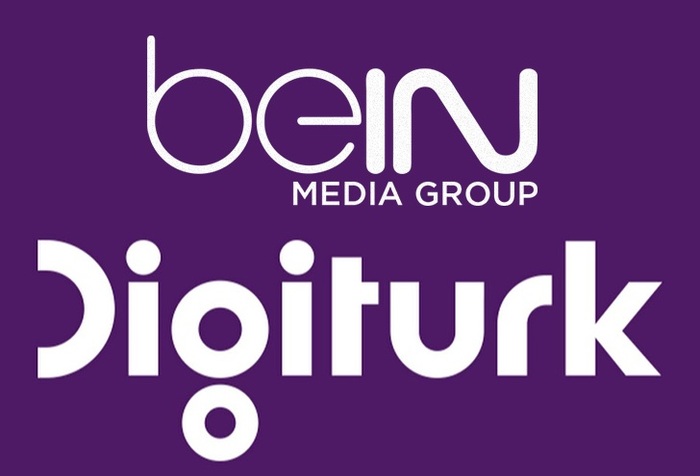 Dijital platformun devi Digiturk'te radikal değişim