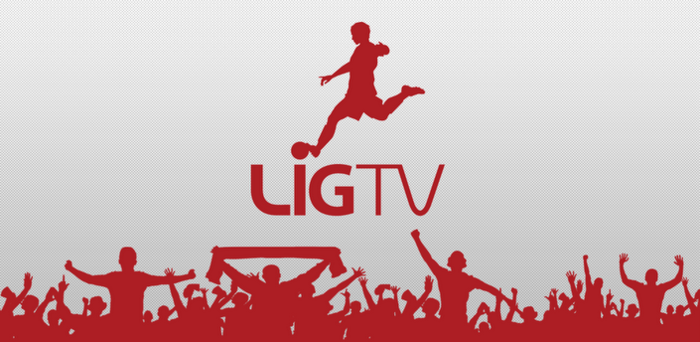 Lig TV tarihe karışıyor! Maçlar artık beIN Sports'ta